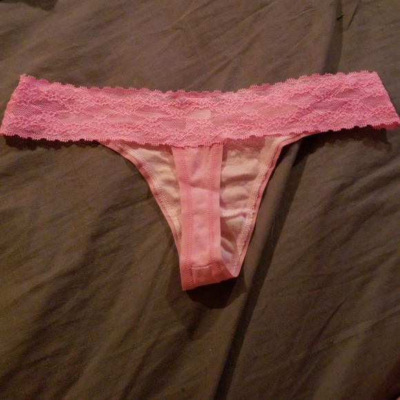 Thong - Picture 2 of 3